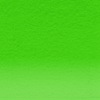 Derwent Inktense Block Felt Green, 212302069