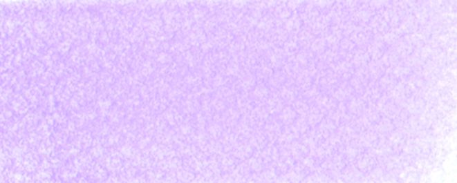 PanPastel 9ml 24708 Violett hell