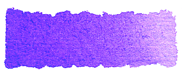 Schmincke Horadam Aquarellfarbe 1/2N 474 14474044 PG3 Manganviolett