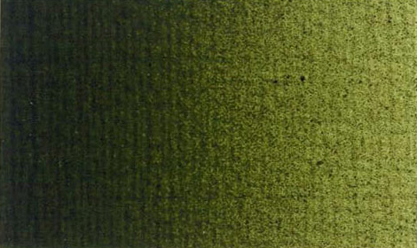 Rembrandt Ölfarbe 40ml 620 PG 2 - Olivgrün