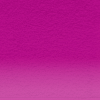 Derwent Inktense Block Carmine Pink, 212302047