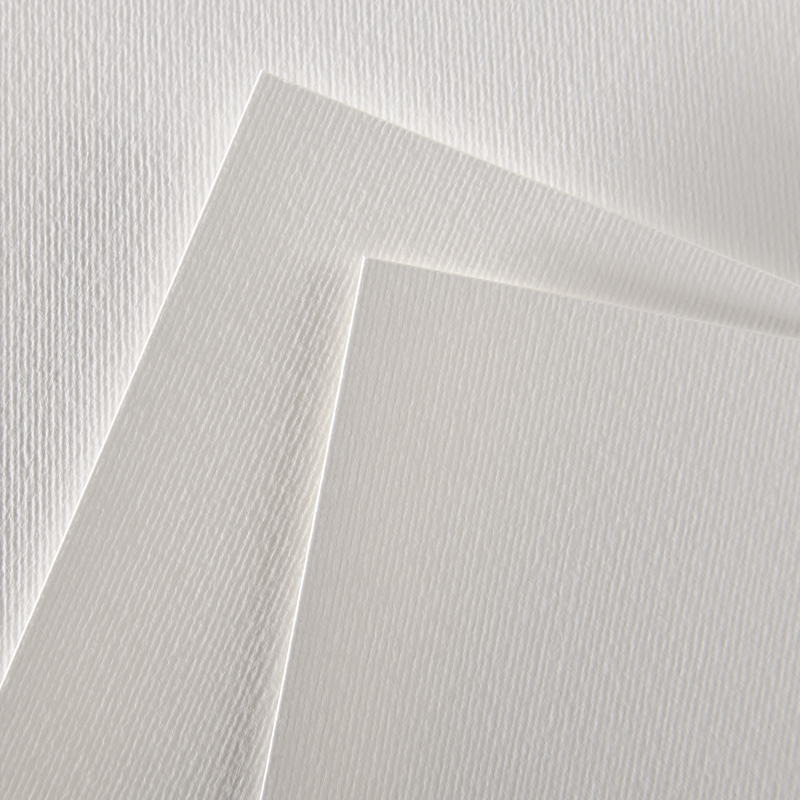 Canson XL Mixmedia Block 300g/m²