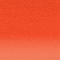 Derwent Inktense Block Tangerine, 212300420
