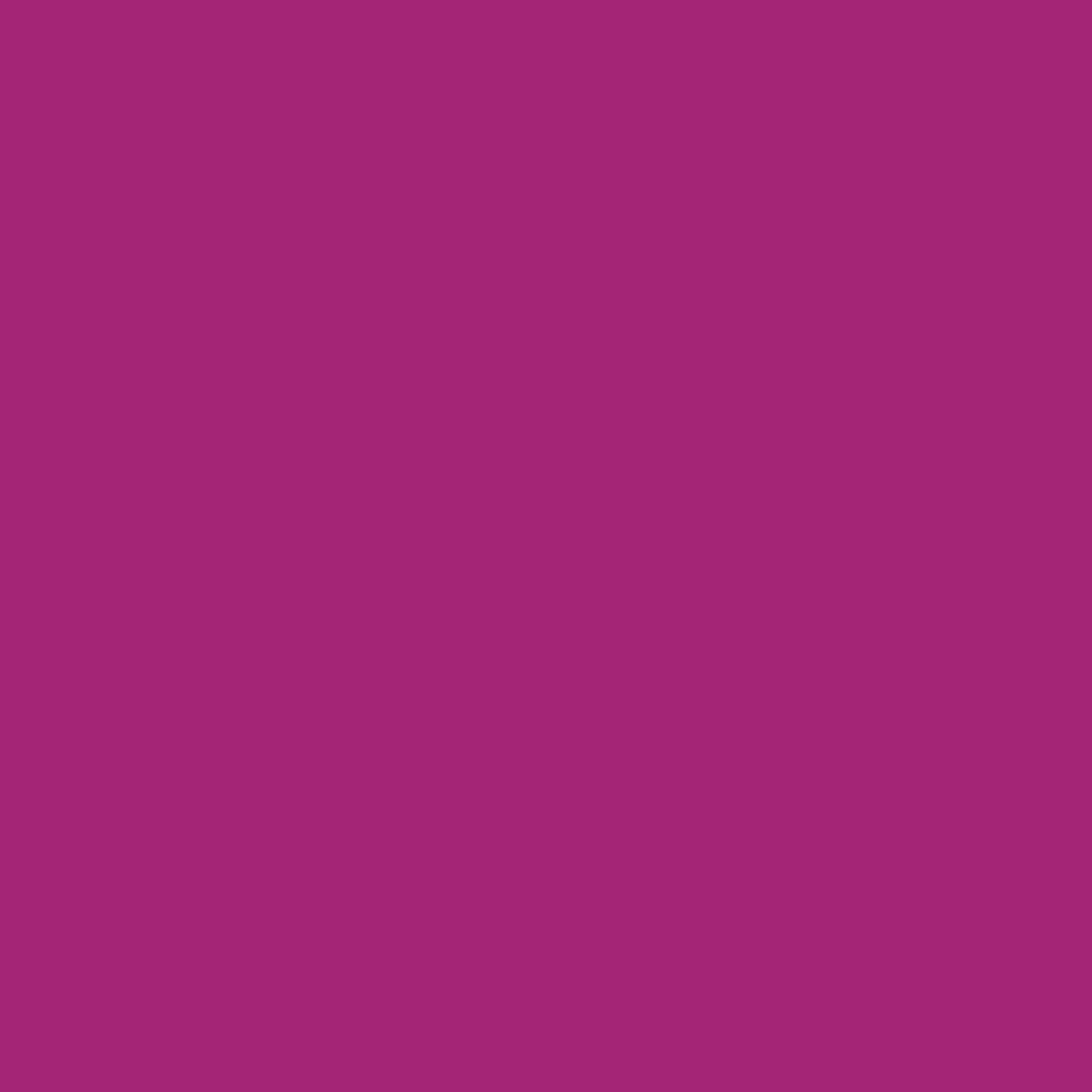 Amsterdam Acryl Spray 400 ml, 17165770 Permanentrot violett hell