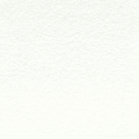 Derwent Artist Pencil 7200-Chinese White, 213207200