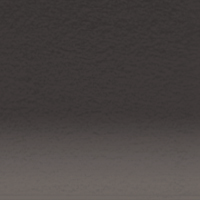 Derwent Drawing Pencil 6600-Chocolate 2134389