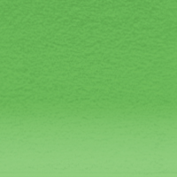 Derwent Pastel Pencil P450-Green Oxide 212300274