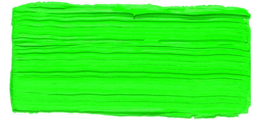 Schmincke PRIMAcryl Fluid 250ml 567 PG 2 - Permanentgrün hell