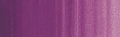 Winsor & Newton Winton Ölfarbe 200ml 194 Kobaltviolett Farbton