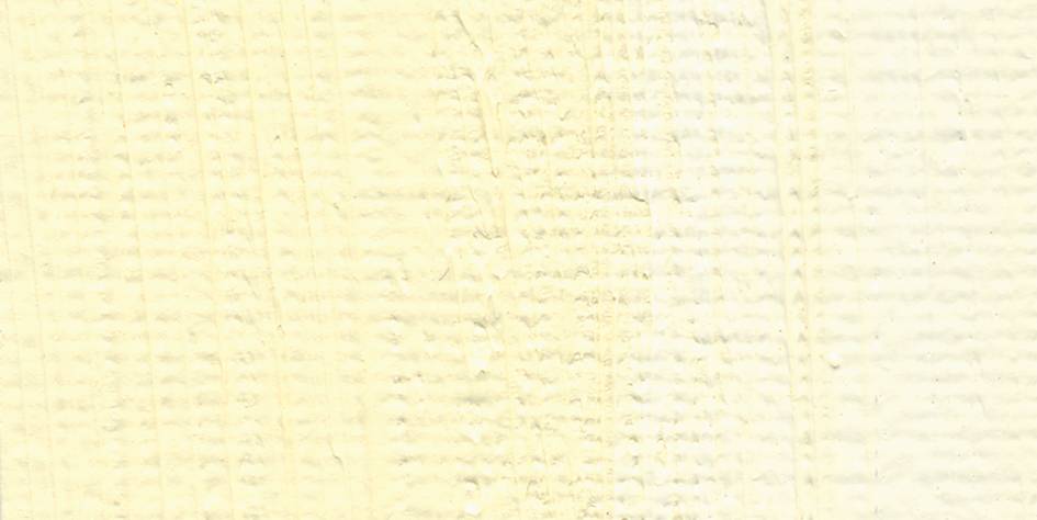 Lukas 1862 Künstler-Ölfarbe 37ml 009 PG 1 - Beige