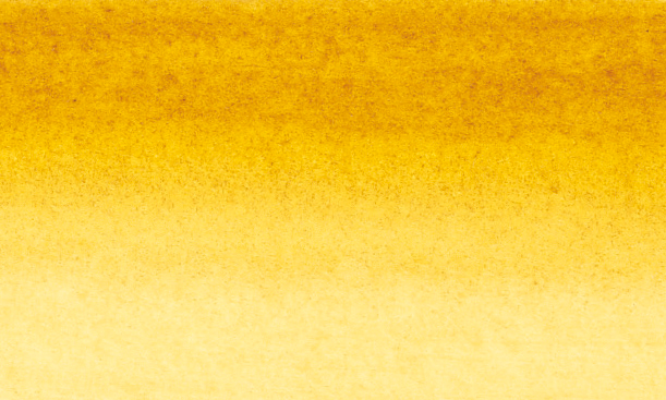 Sennelier Schellacktusche 30 ml N134010 223 Siena
