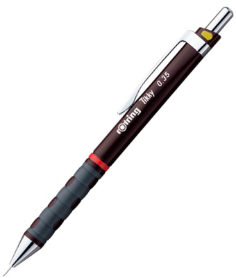 Rotring Feinminenstift T