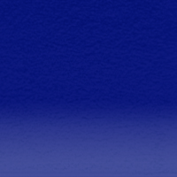 Derwent Inktense Block Navy Blue, 212302058