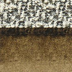 W&N Aquarell Stick SEPIA, PG 1 - 0110609