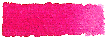 Schmincke Horadam Aquarellfarbe 1/2N 353 14353044 PG3 Permanent Karmin
