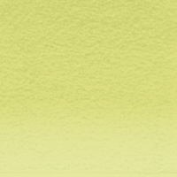Derwent Artist Pencil 5150-Parchment, 213205150