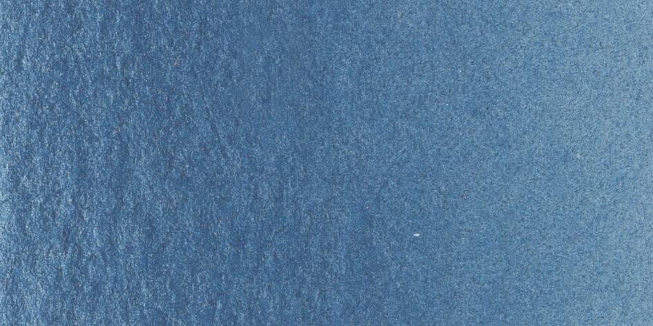 Lukas 1862 Aquarellfarben 1/2N 1133 PG 2 - Pariserblau