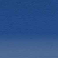 Derwent Artist Pencil 6800-Blue Grey, 213206800