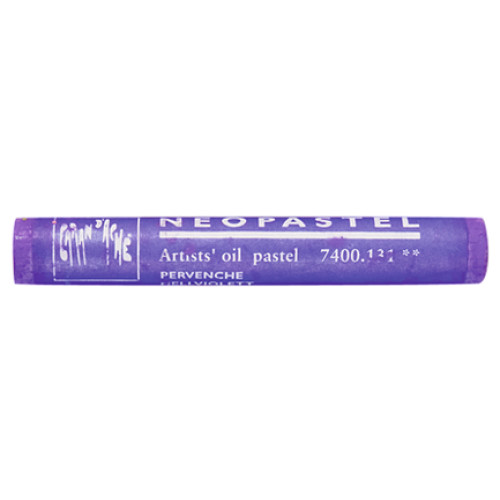Caran d`Ache Neopastel Hellviolett