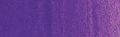 Winsor & Newton Winton Ölfarbe 200ml 229 Dioxazinpurpur