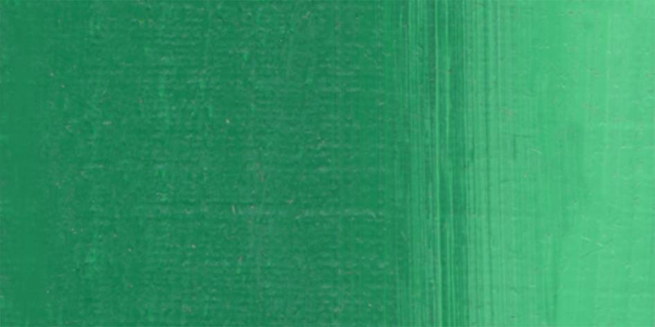Lukas 1862 Künstler-Ölfarbe 37ml 163 PG 1 - Permanengrün