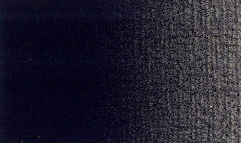 Rembrandt Ölfarbe 40ml 701 PG 1 - Elfenbeinschwarz