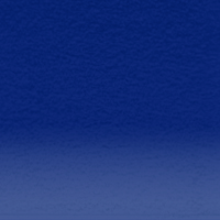 Derwent Inktense Block Deep Indigo, 212300428