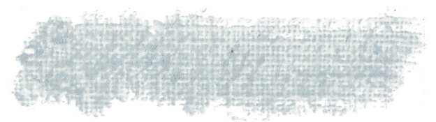 Sennelier Ölpastelle 5ml Bleichgrau