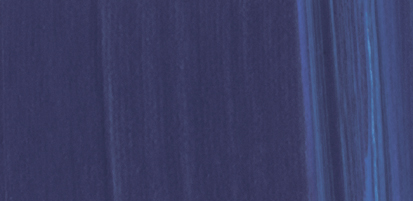 Lukascryl Studio Tube 75ml 4745 Phthalo Blau