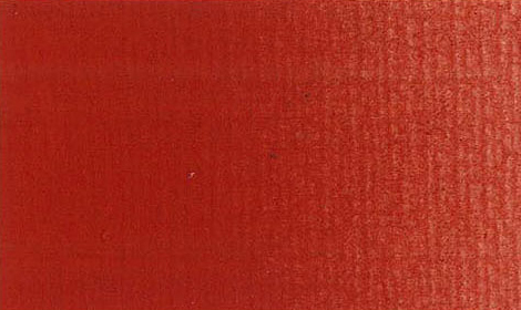 Rembrandt Ölfarbe 40ml 306 PG 4 - Kadmiumrot dunkel