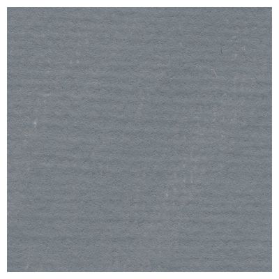 Caran d`Ache Gouache Tabletten Grau