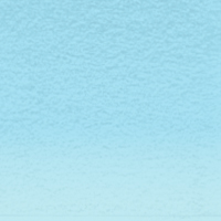 Derwent Artist Pencil 2840-Pale Ultramarine, 213202840