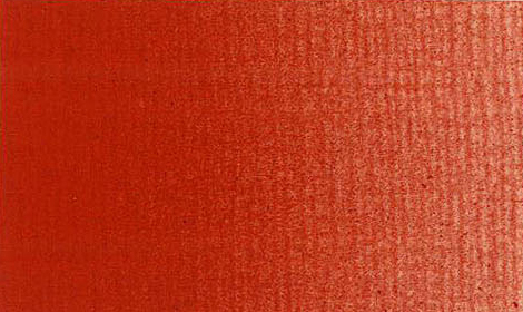 Rembrandt Ölfarbe 40ml 377 PG 3 - Permanentrot mittel