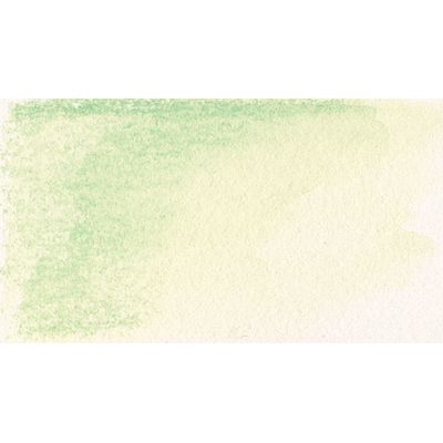 Caran d`Ache Supracolor Soft Aquarelle Hellgrün