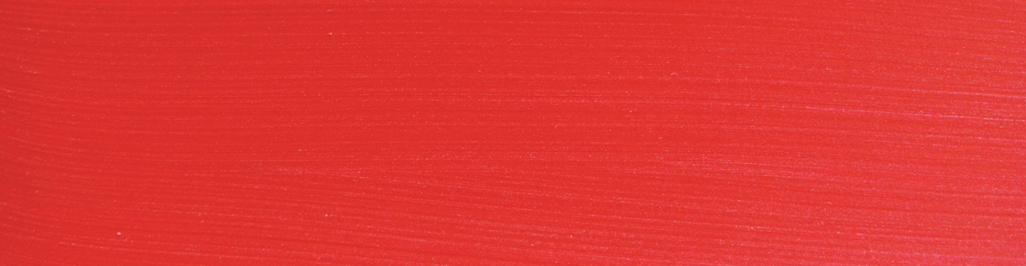 Lascaux Perlacryl 250ml 204 Signalrot
