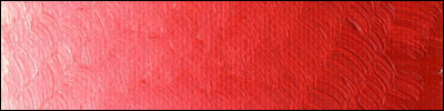 Old Holland Ölfarbe 40ml O-H Bright Red