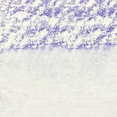 W&N Aquarell Stick ULTRAMARINVIOLETT, PG 2 - 0110672