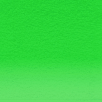 Derwent Pastel Pencil P420-Shamrock 212300271