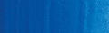 Winsor & Newton Winton Ölfarbe 200ml 263 Französisch Ultramarin