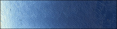 Old Holland Ölfarbe 40ml Cobalt Blue Turquoise