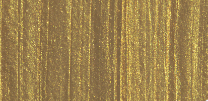 Lukascryl Studio Tube 75ml 4612 Gold