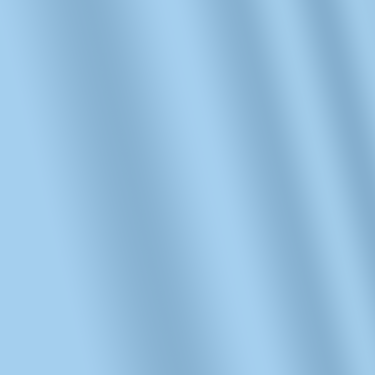 Amsterdam Acrylfarbe 120ml 17098202 Perlblau
