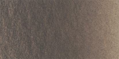 Lukas 1862 Aquarellfarben 1/2N 1112 PG 2 - Vandyckbraun