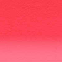 Derwent Inktense Block Scarlet Pink, 212302044