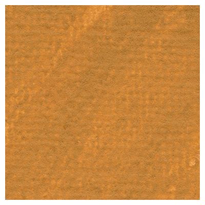 Caran d`Ache Gouache Tabletten Ocker