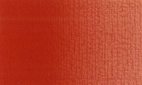Rembrandt Ölfarbe 40ml 314 PG 4 - Kadmiumrot mittel