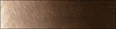 Old Holland Ölfarbe 40ml Brown Ochre Deep
