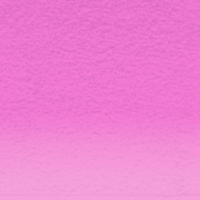 Derwent Artist Pencil 1800-Rose Pink, 213201800