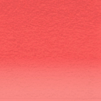 Derwent Artist Pencil 6400-Terracotta, 213206400