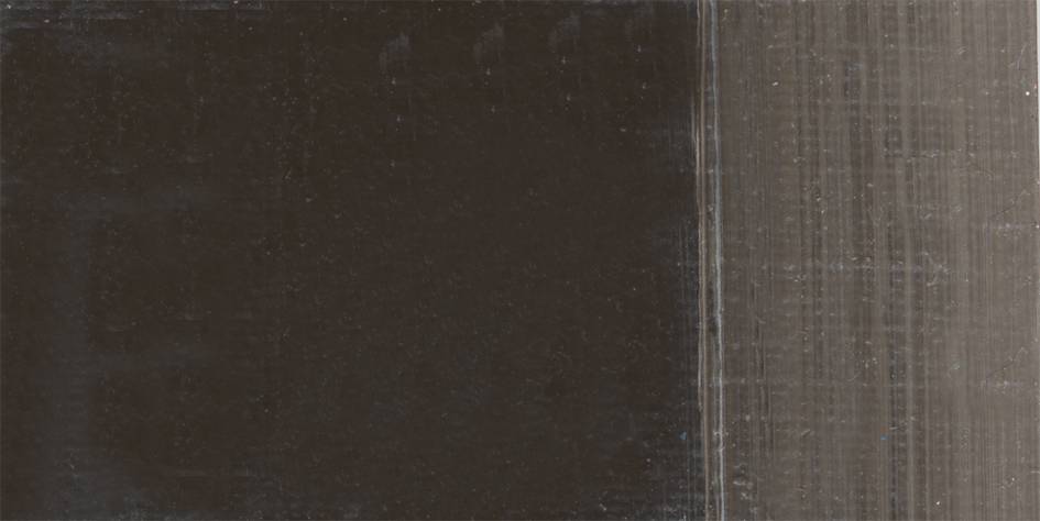 Lukas Studio Ölfarbe 75ml 312 Vandyckbraun